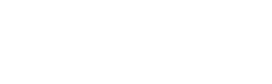 Schiller & Hamilton Law Firm